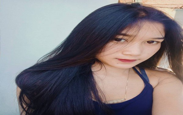 Skandal Video Bokep Viral Syur KABUPATEN TAPANULI UTARA